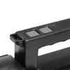 Ручной фонарь Montis MT146 Photo 5