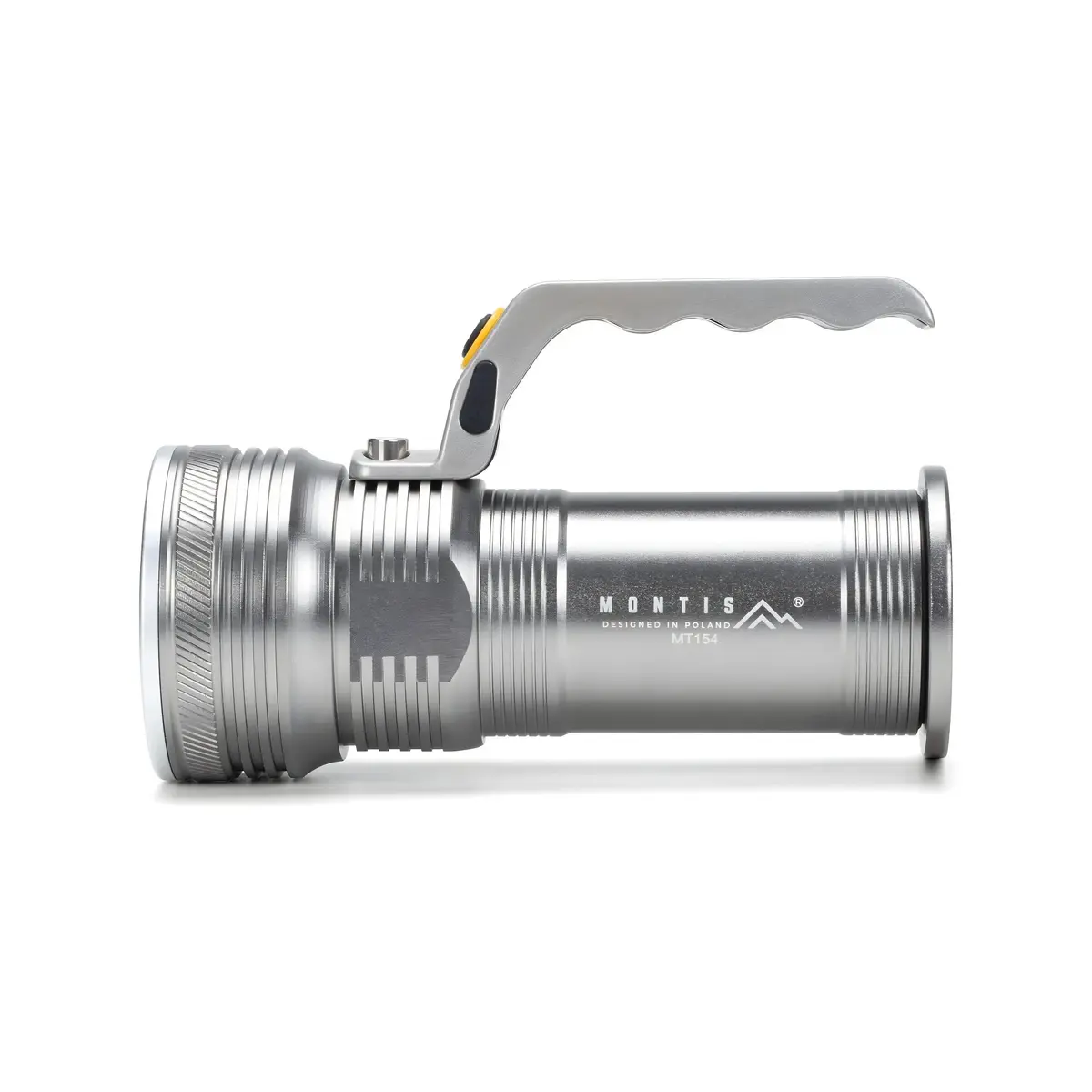 Ручная фонарик Montis MT154 Photo 2