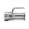 Ручная фонарик Montis MT154 Photo 2