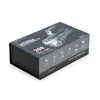 Ручная фонарик Montis MT154 Photo 3