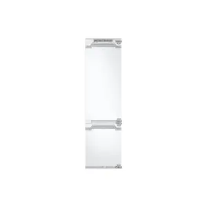 Samsung BRB70F30AEF0EO fridge-freezer Built-in 298 L E White