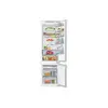 Samsung BRB70F30AEF0EO fridge-freezer Photo 2