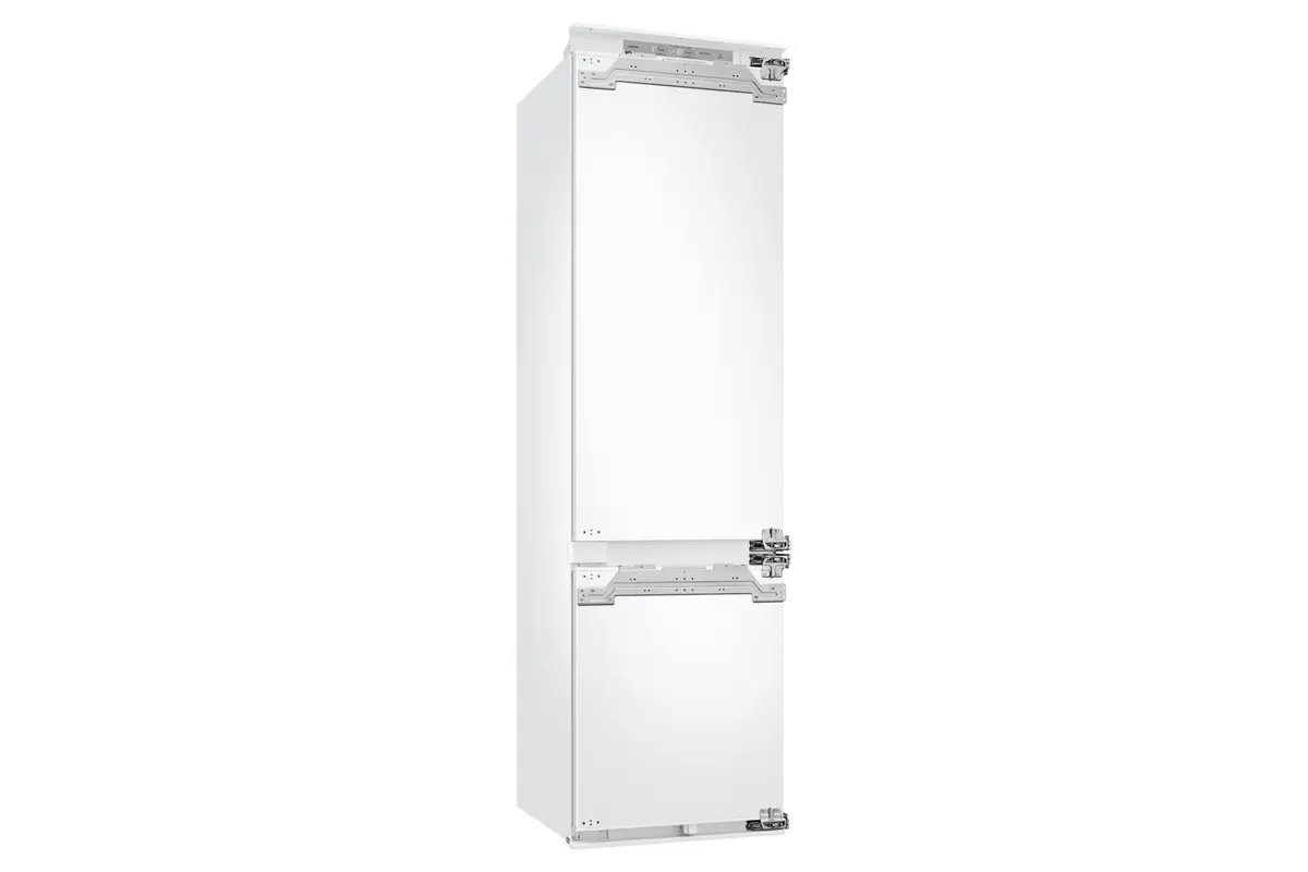 Samsung BRB70F30AEF0EO fridge-freezer Photo 3