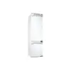 Samsung BRB70F30AEF0EO fridge-freezer Photo 3