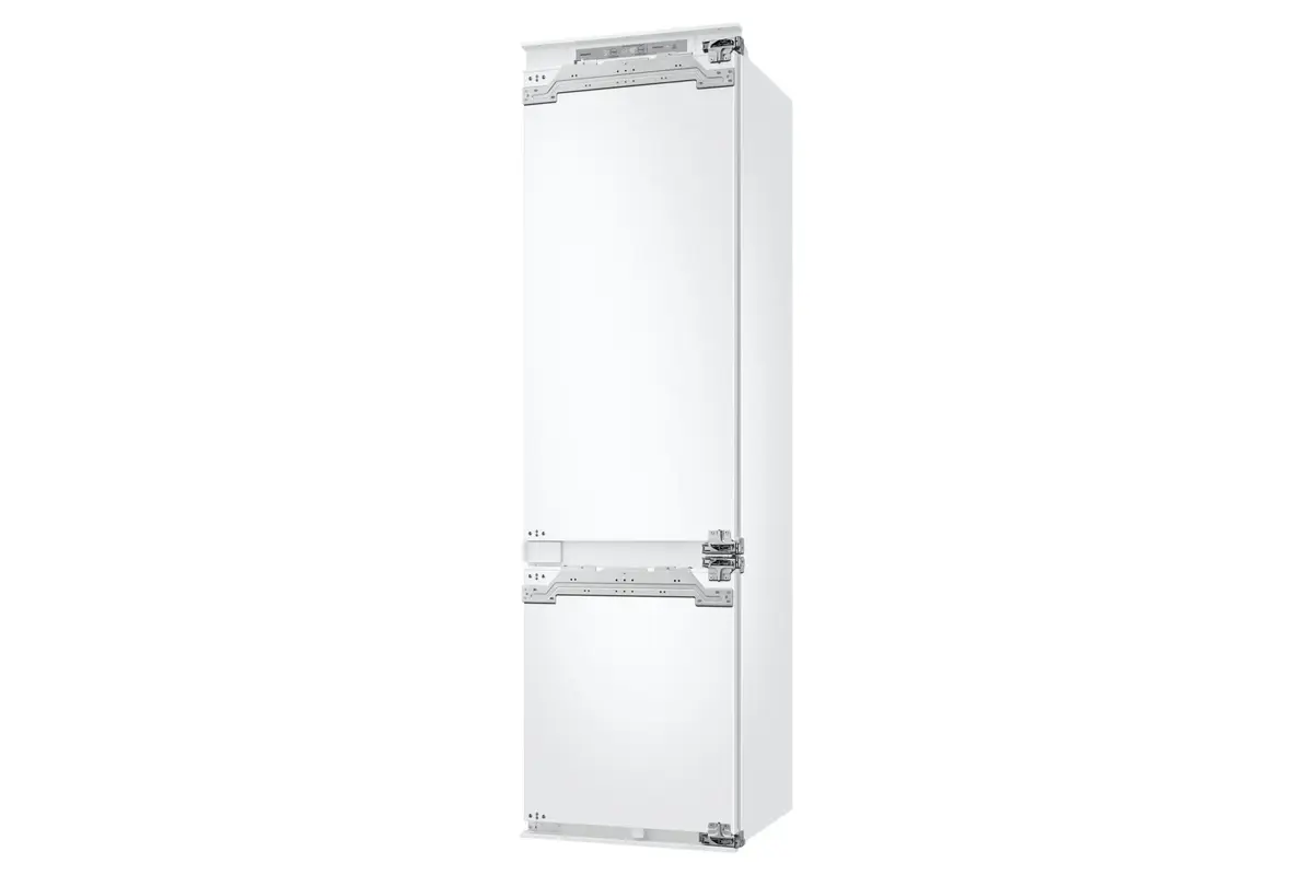 Samsung BRB70F30AEF0EO fridge-freezer Photo 4