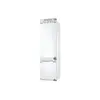 Samsung BRB70F30AEF0EO fridge-freezer Photo 4