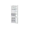 Samsung BRB70F30AEF0EO fridge-freezer Photo 5