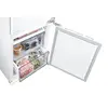 Samsung BRB70F30AEF0EO fridge-freezer Photo 6