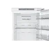 Samsung BRB70F30AEF0EO fridge-freezer Photo 7