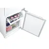 Samsung BRB70F30AEF0EO fridge-freezer Photo 8