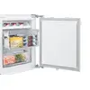 Samsung BRB70F30AEF0EO fridge-freezer Photo 9
