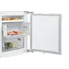 Samsung BRB70F30AEF0EO fridge-freezer Photo 10