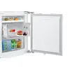 Samsung BRB70F30AEF0EO fridge-freezer Photo 11