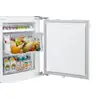 Samsung BRB70F30AEF0EO fridge-freezer Photo 12