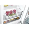 Samsung BRB70F30AEF0EO fridge-freezer Photo 13