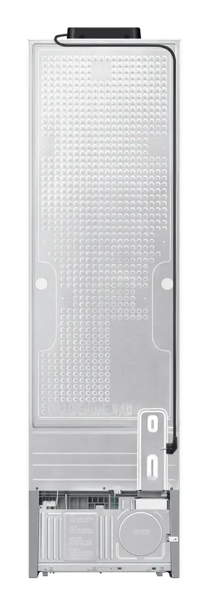 Samsung BRB70F30AEF0EO fridge-freezer Photo 14