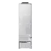 Samsung BRB70F30AEF0EO fridge-freezer Photo 14