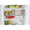 Samsung BRB70F30AEF0EO fridge-freezer Photo 15