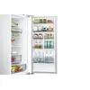 Samsung BRB70F30AEF0EO fridge-freezer Photo 16