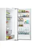 Samsung BRB70F30AEF0EO fridge-freezer Photo 17