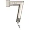 Shark HD426SLEU мультистайлер — 1400 Вт Photo 2