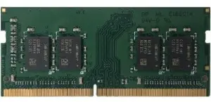 Модуль оперативной памяти ASUSTOR AS-8GD4 DDR4 8GB 260Pin SODIMM