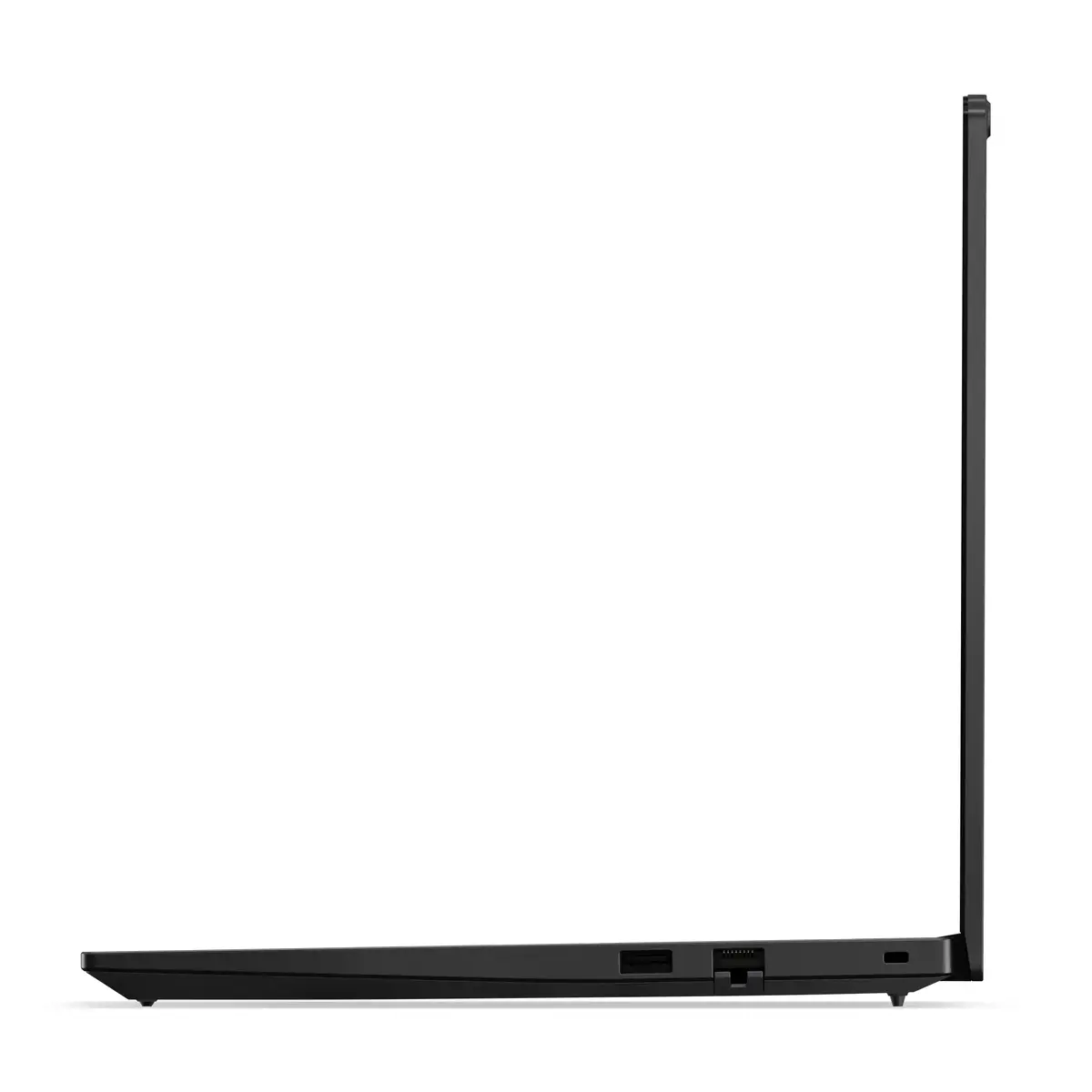 Lenovo ThinkPad E14 Gen 7 — portatīvais ar Intel Ultra 5 226V Photo 11