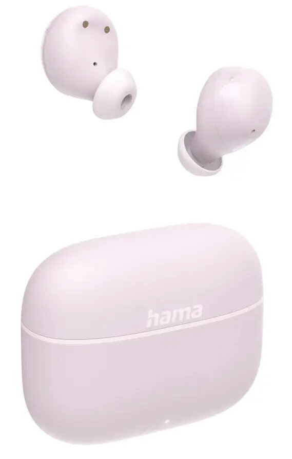 Hama Freedom Buddy II bezvadu austiņas