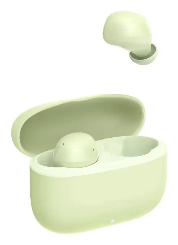 Наушники Hama Freedom Buddy II Photo 2