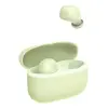 Наушники Hama Freedom Buddy II Photo 2