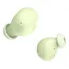Наушники Hama Freedom Buddy II Photo 4