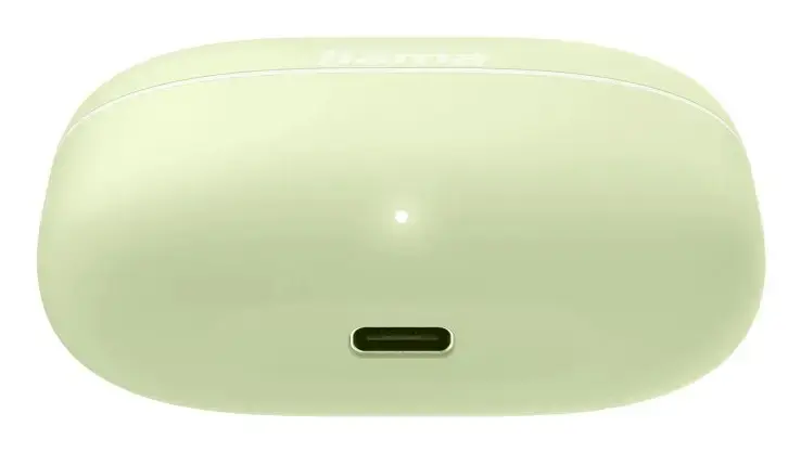 Наушники Hama Freedom Buddy II Photo 5