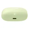 Наушники Hama Freedom Buddy II Photo 5