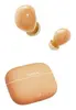 Hama Freedom Buddy II TWS In-ear Headset Photo 3