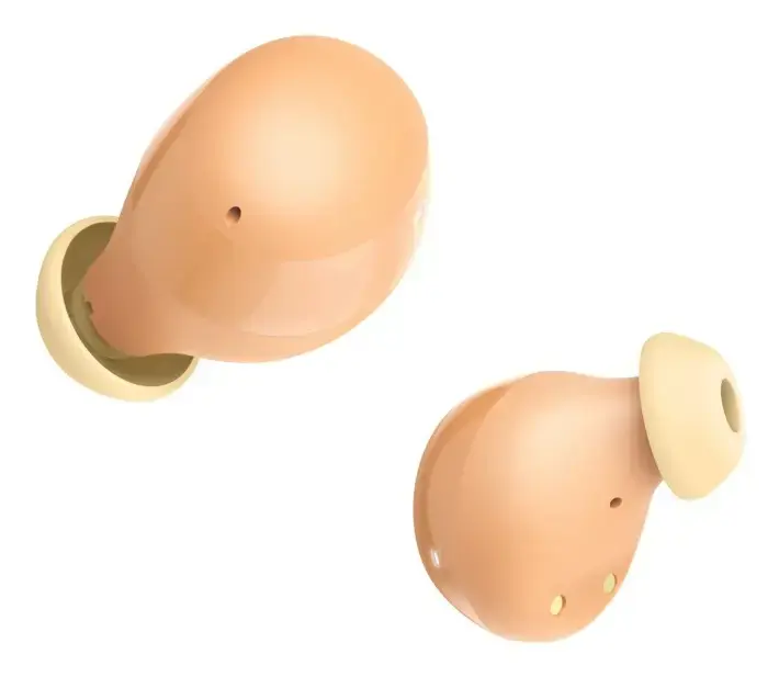 Hama Freedom Buddy II TWS In-ear Headset Photo 4