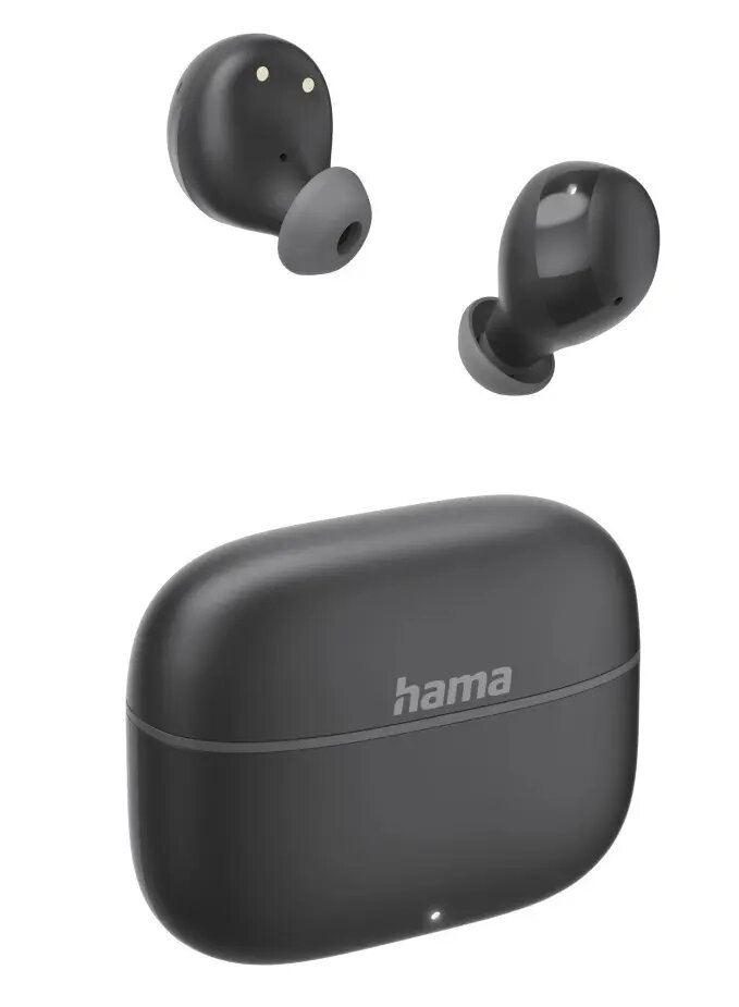 Hama Freedom Buddy II Bezvadu austiņas