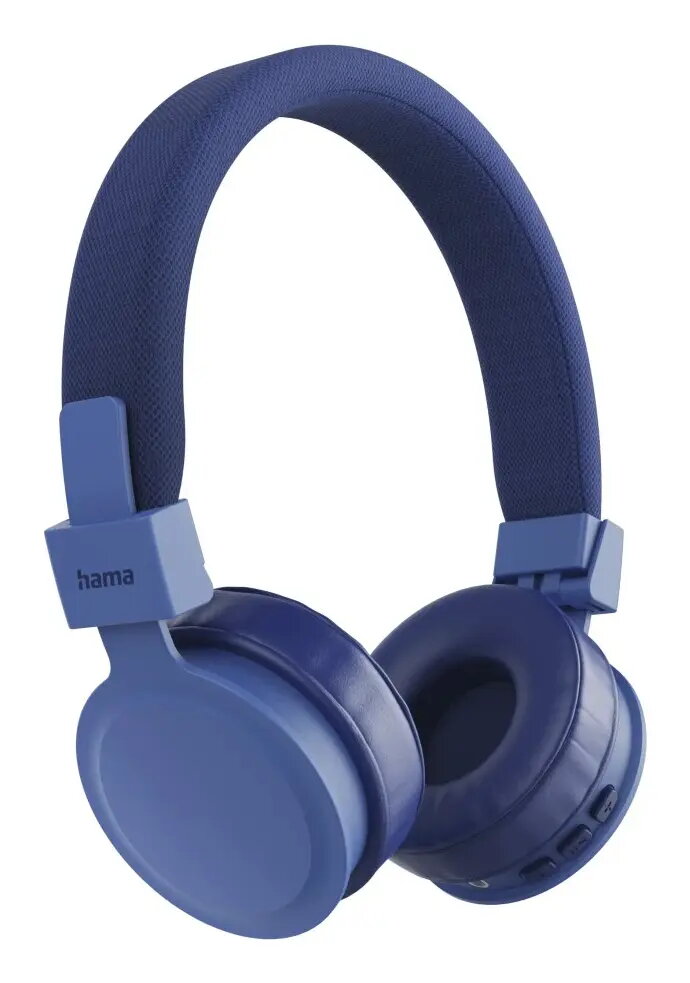 Hama Freedom Lit III bezvadu Bluetooth