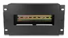 DELOCK 67320 metal cover strip for racks Photo 3