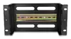 DELOCK 67320 metal cover strip for racks Photo 4
