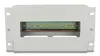 Cover strip DELOCK 67319 metal grey Photo 3
