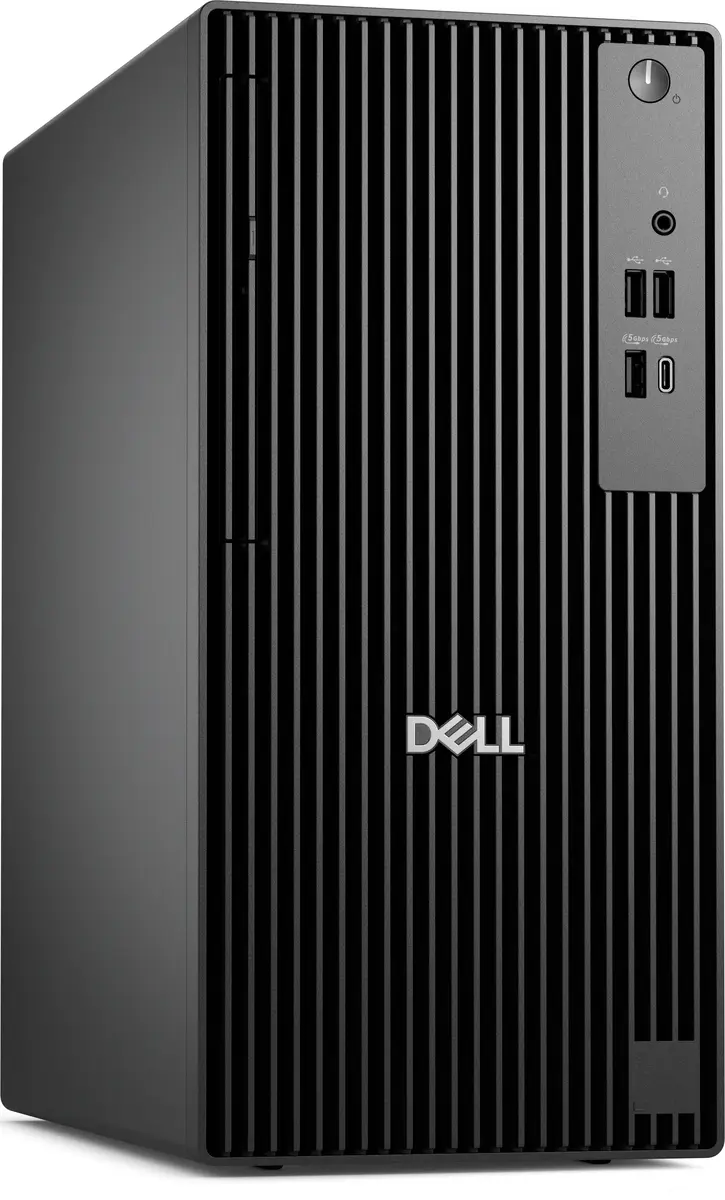 Dators DELL Pro QCT1250 Photo 2