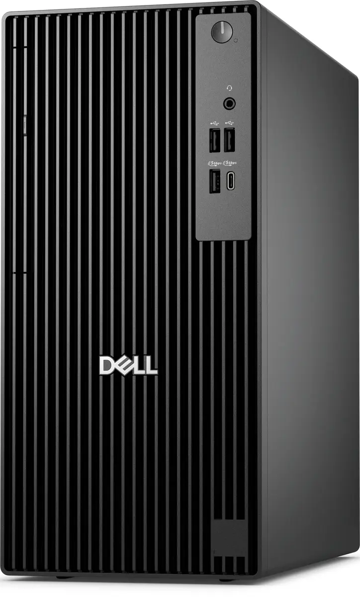 Dators DELL Pro QCT1250 Photo 3