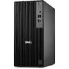 Dators DELL Pro QCT1250 Photo 3