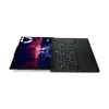 Lenovo Legion 5-15 Ryzen 7 260 RTX 5060 16ГБ 512ГБ Photo 4