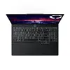 Lenovo Legion 5-15 Ryzen 7 260 RTX 5060 16ГБ 512ГБ Photo 6