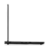 Lenovo Legion 5-15 Ryzen 7 260 RTX 5060 16ГБ 512ГБ Photo 7