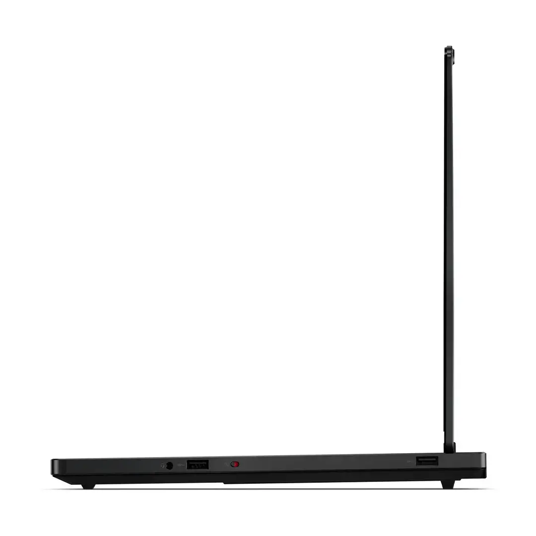 Lenovo Legion 5-15 Ryzen 7 260 RTX 5060 16ГБ 512ГБ Photo 8
