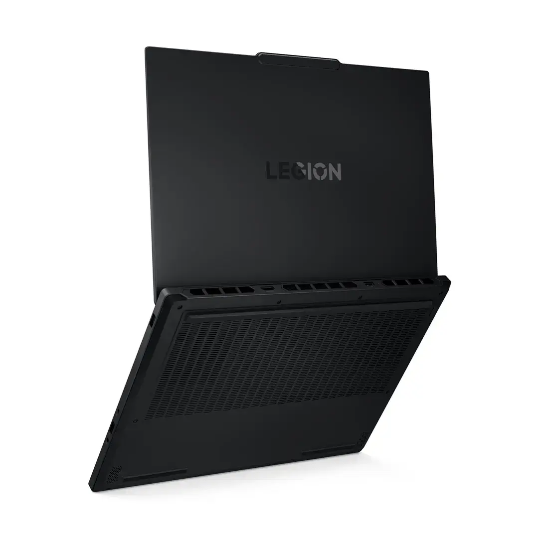 Lenovo Legion 5-15 Ryzen 7 260 RTX 5060 16ГБ 512ГБ Photo 11