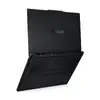 Lenovo Legion 5-15 Ryzen 7 260 RTX 5060 16ГБ 512ГБ Photo 11