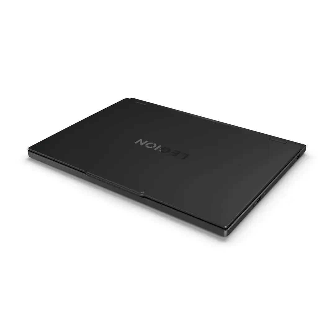 Lenovo Legion 5-15 Ryzen 7 260 RTX 5060 16ГБ 512ГБ Photo 12